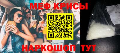хмурый Пыть-Ях