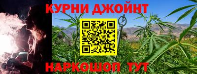 хмурый Пыть-Ях