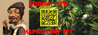 соль ск Пушкино