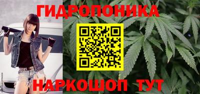 хмурый Пыть-Ях