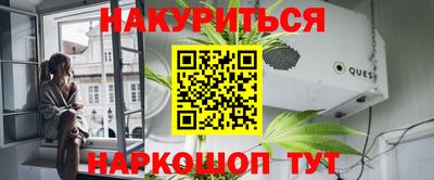 хмурый Пыть-Ях