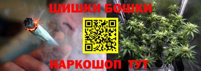 хмурый Пыть-Ях